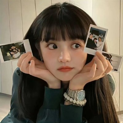 月光