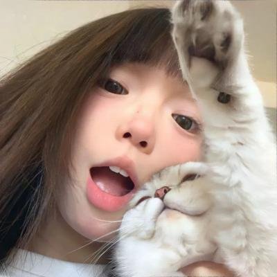 温暖在人间