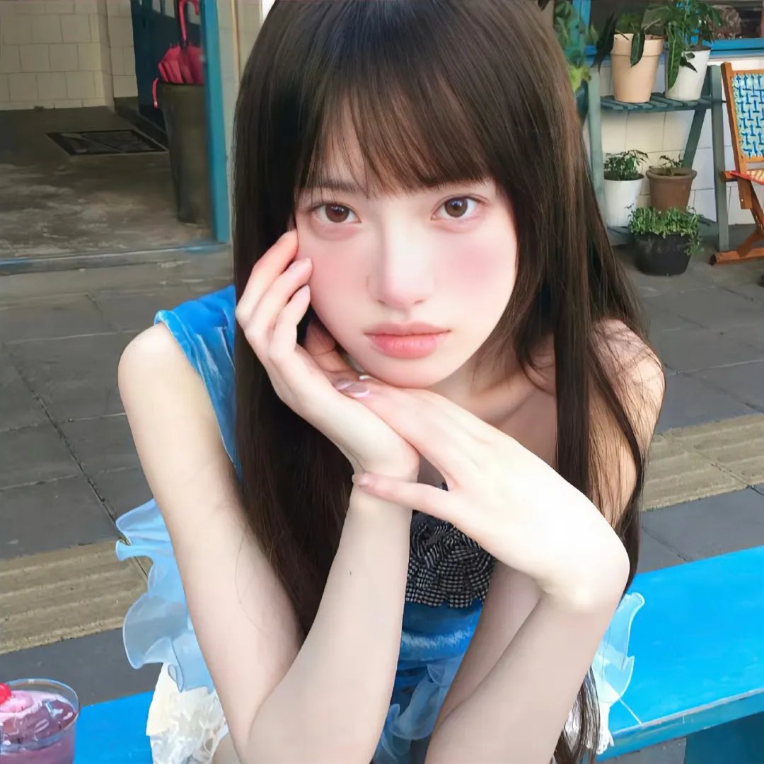 宝塔镇河妖之诡墓龙棺