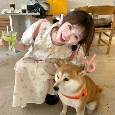 美丽的魂魄