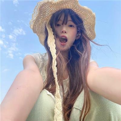 无法无家