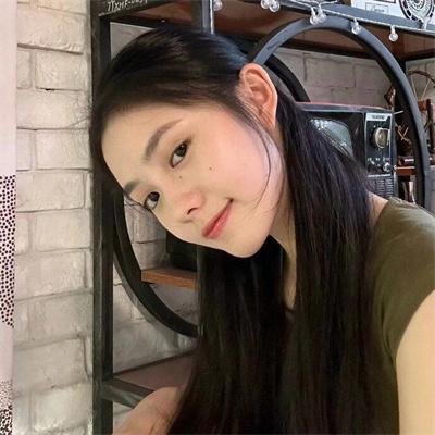 时尚恶魔的圣经