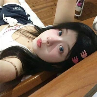 夏日的期待