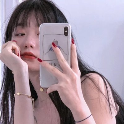 无人入眠