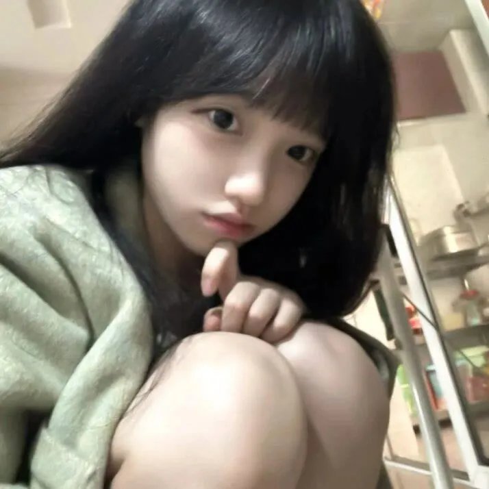 我的画家老朋友