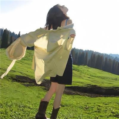 青春选择题