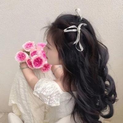 深夜电台2明月与晨星