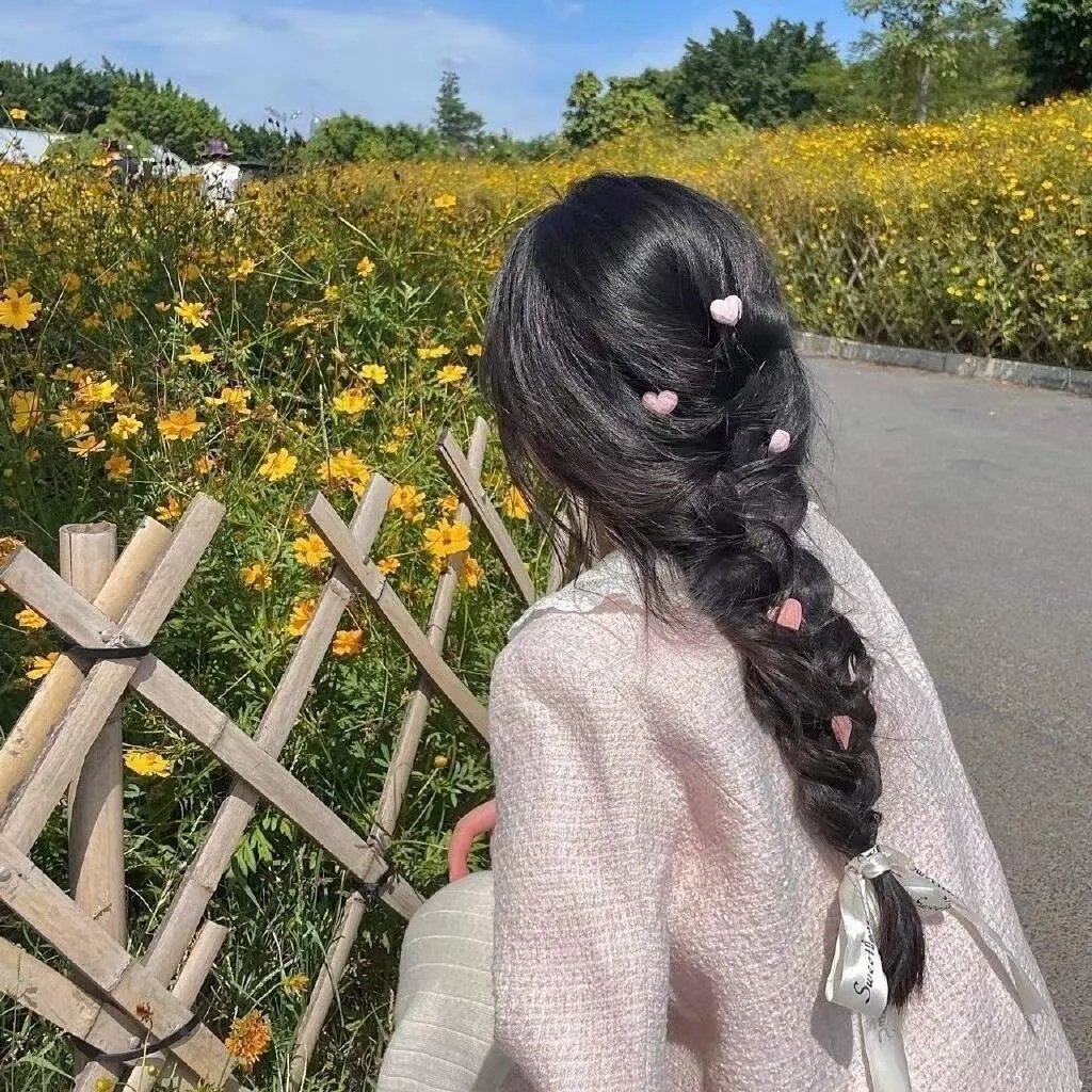 女士的品格