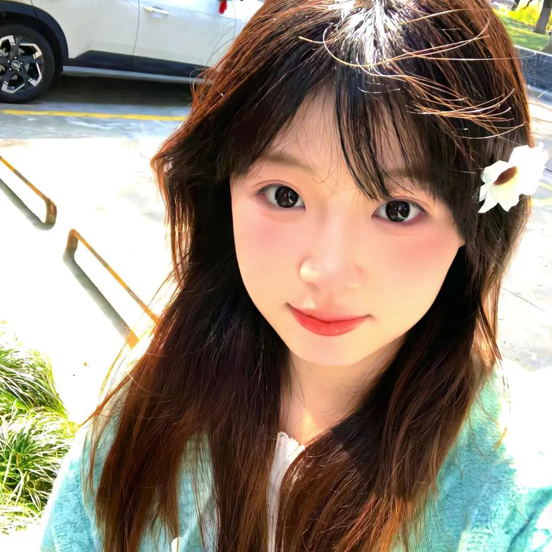欺骗