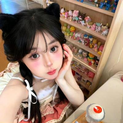 情感的禁区