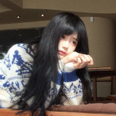 四个阿妈一个佬