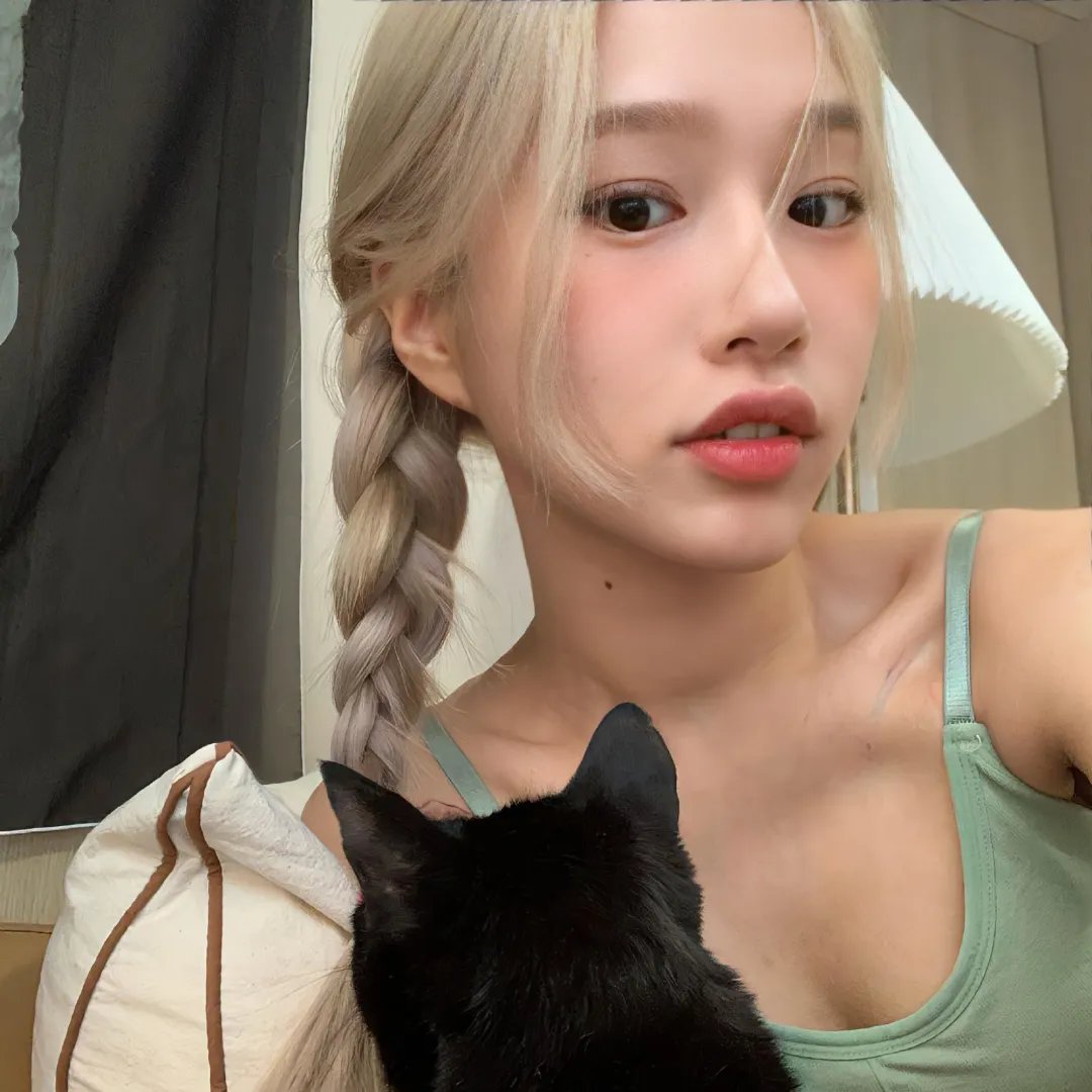 暗金烂狗