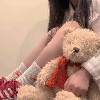 七大罪怨嗟的爱丁堡后篇