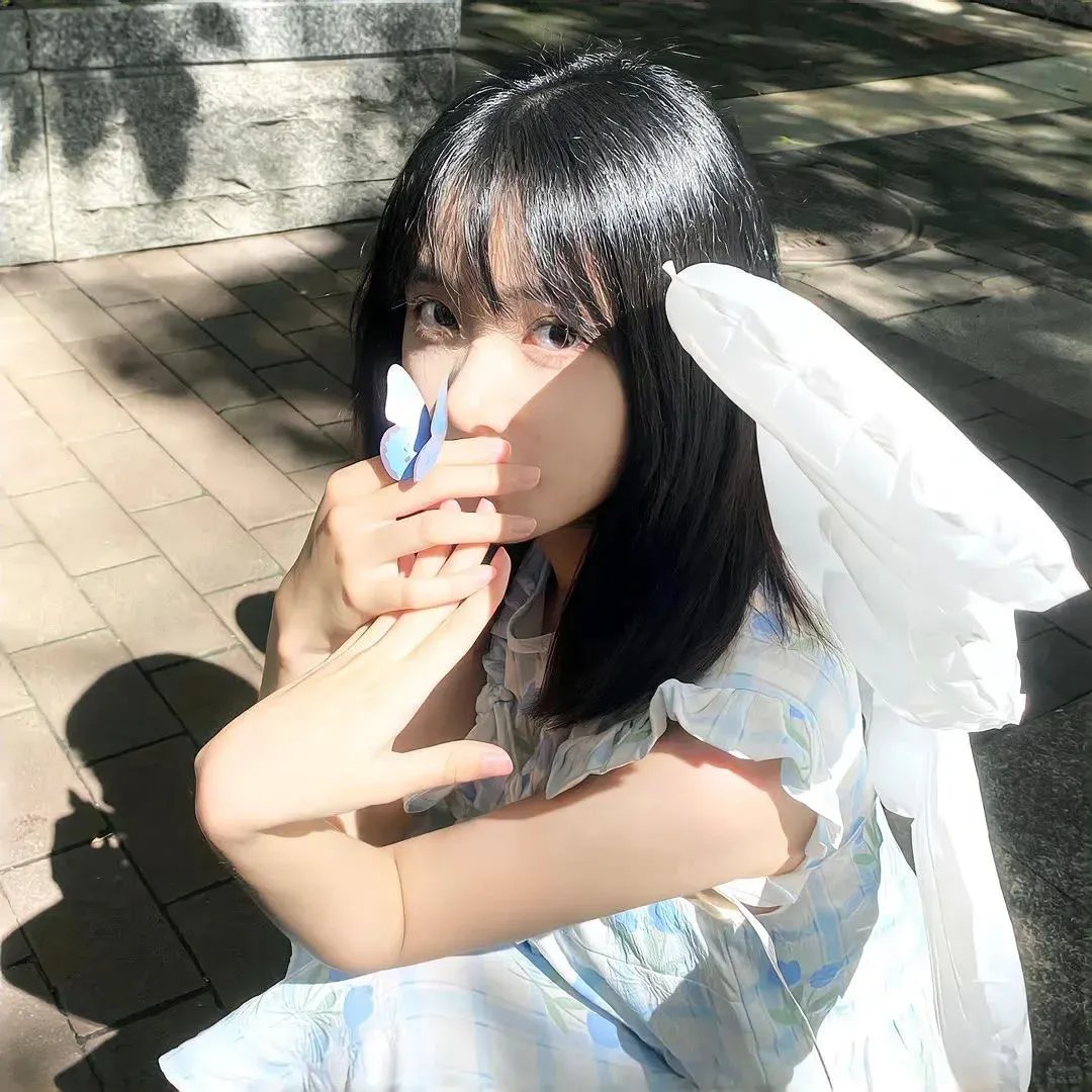 杨洋三嫁