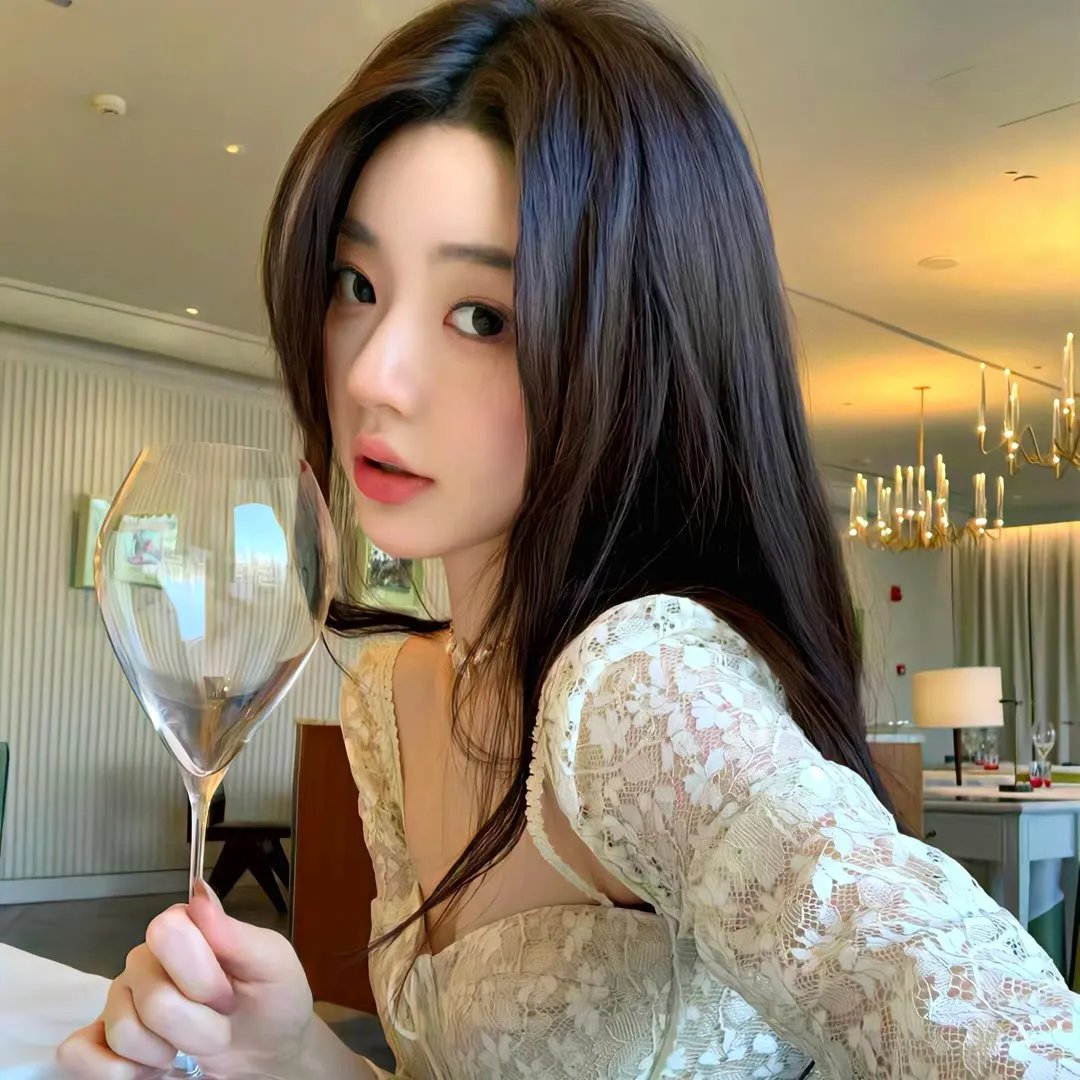 黑色欢乐