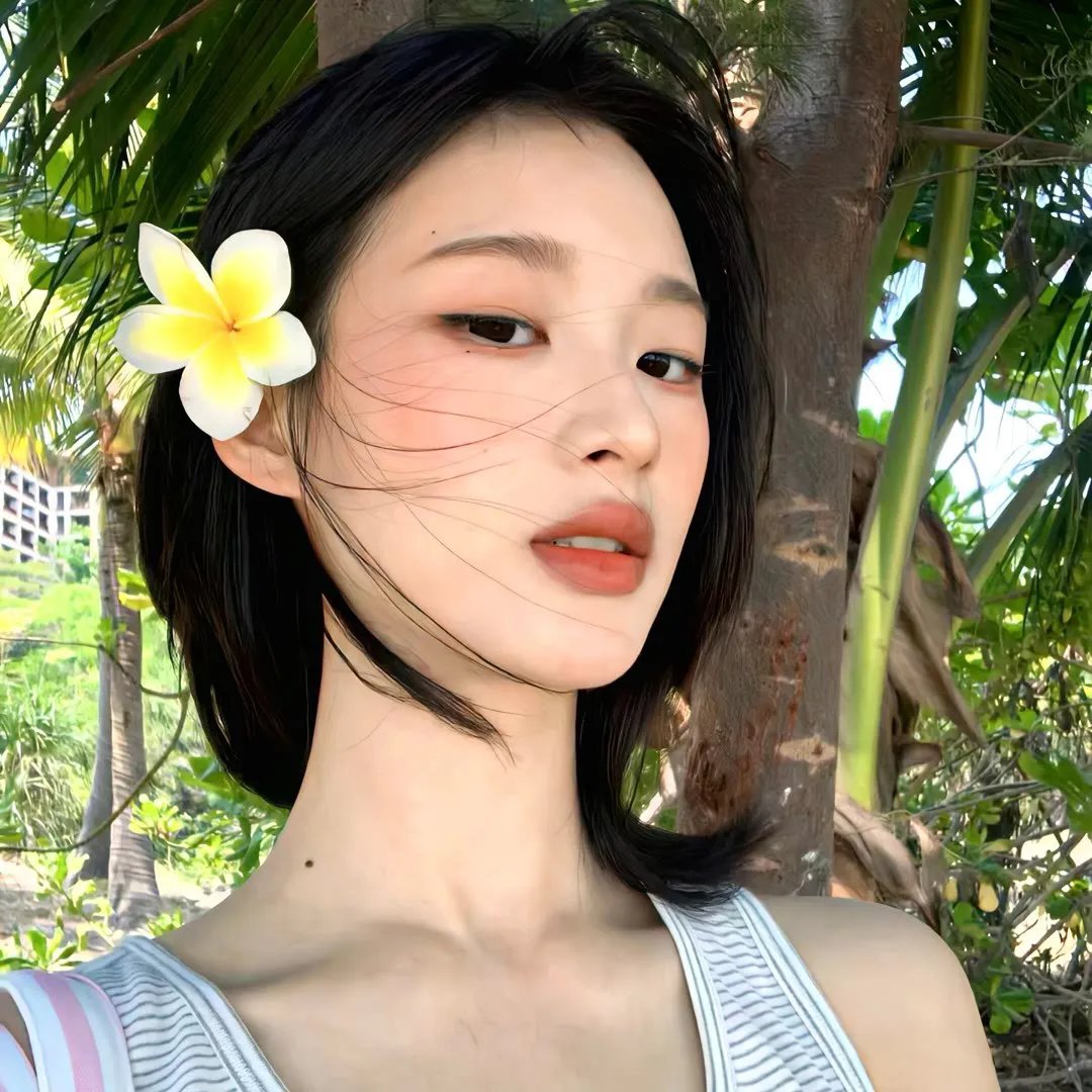 谎言的烙印