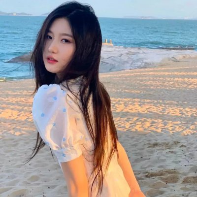 马门教授