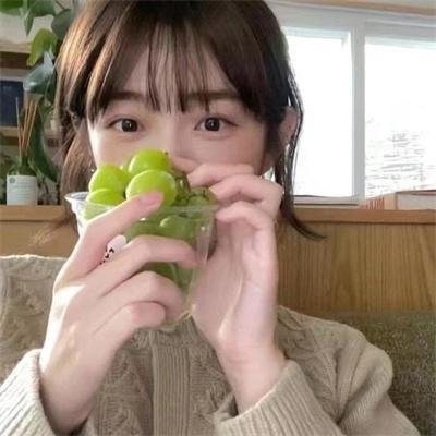 反诈风暴之情爱迷局