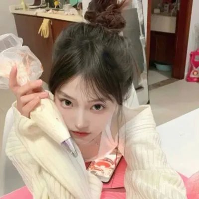 温柔之歌